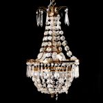 953 5036 CHANDELIER